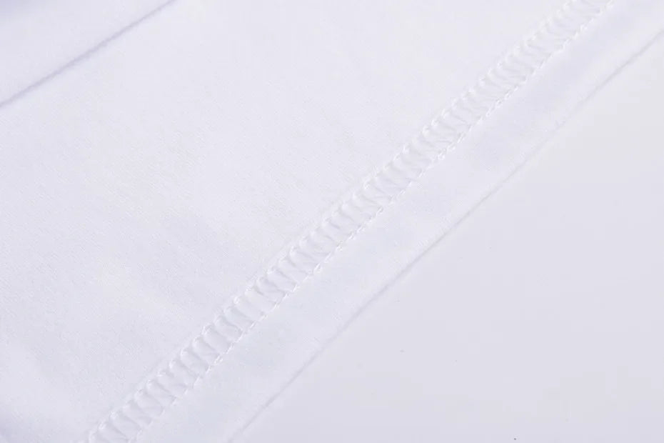 I Lick Batteries Funny Cat Meme T-shirt Silly Cats Shirt Brain Rot Tshirt Unhinged Shirts Cat Lover Gifts Cringe Weird Clothes