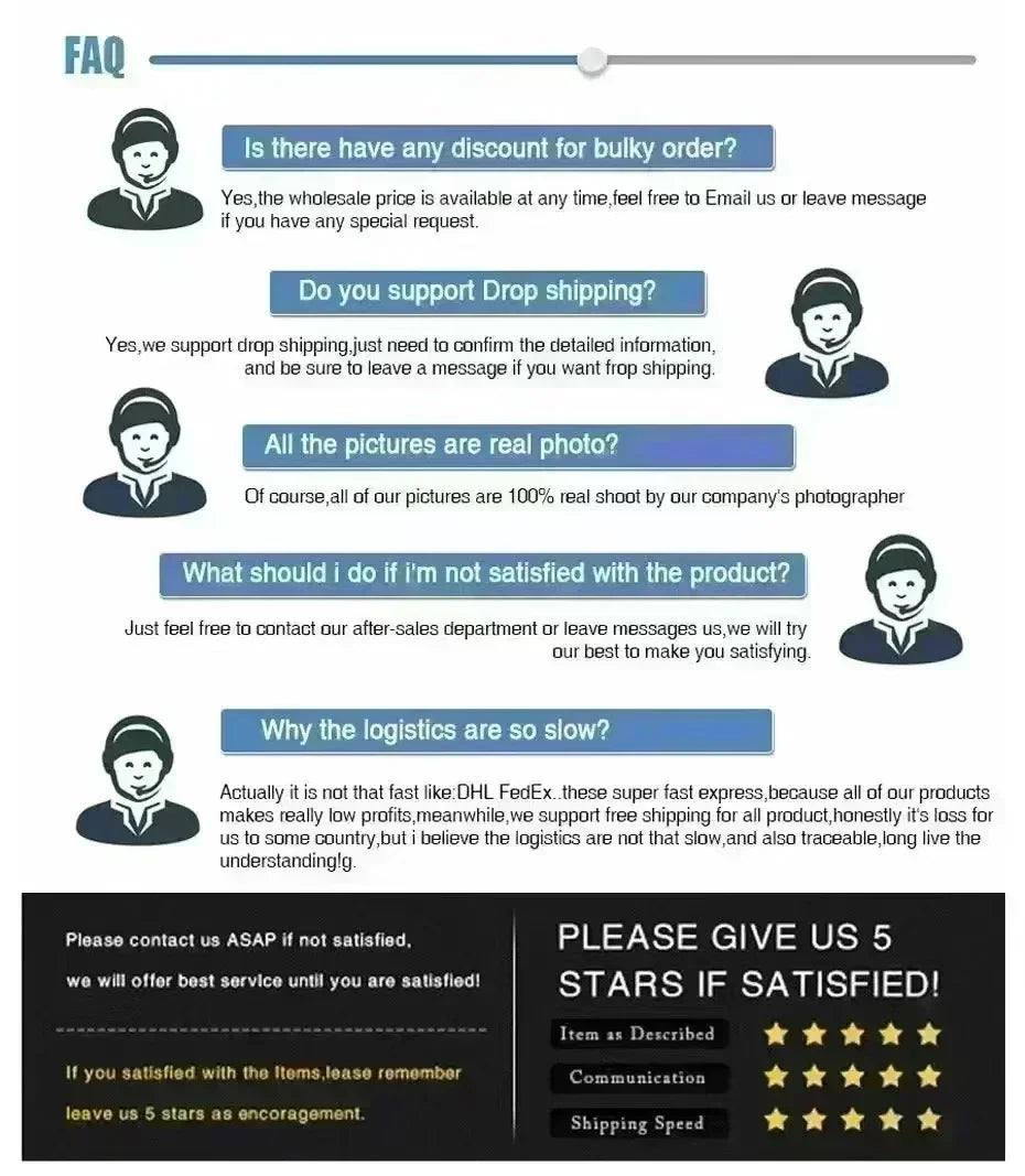 Rude Dirty Unhinged Shirts Inappropriate Mozzarella Grilled Cheese Shirt Offensive Shirts That Go Hard Cursed Shirt Exchange