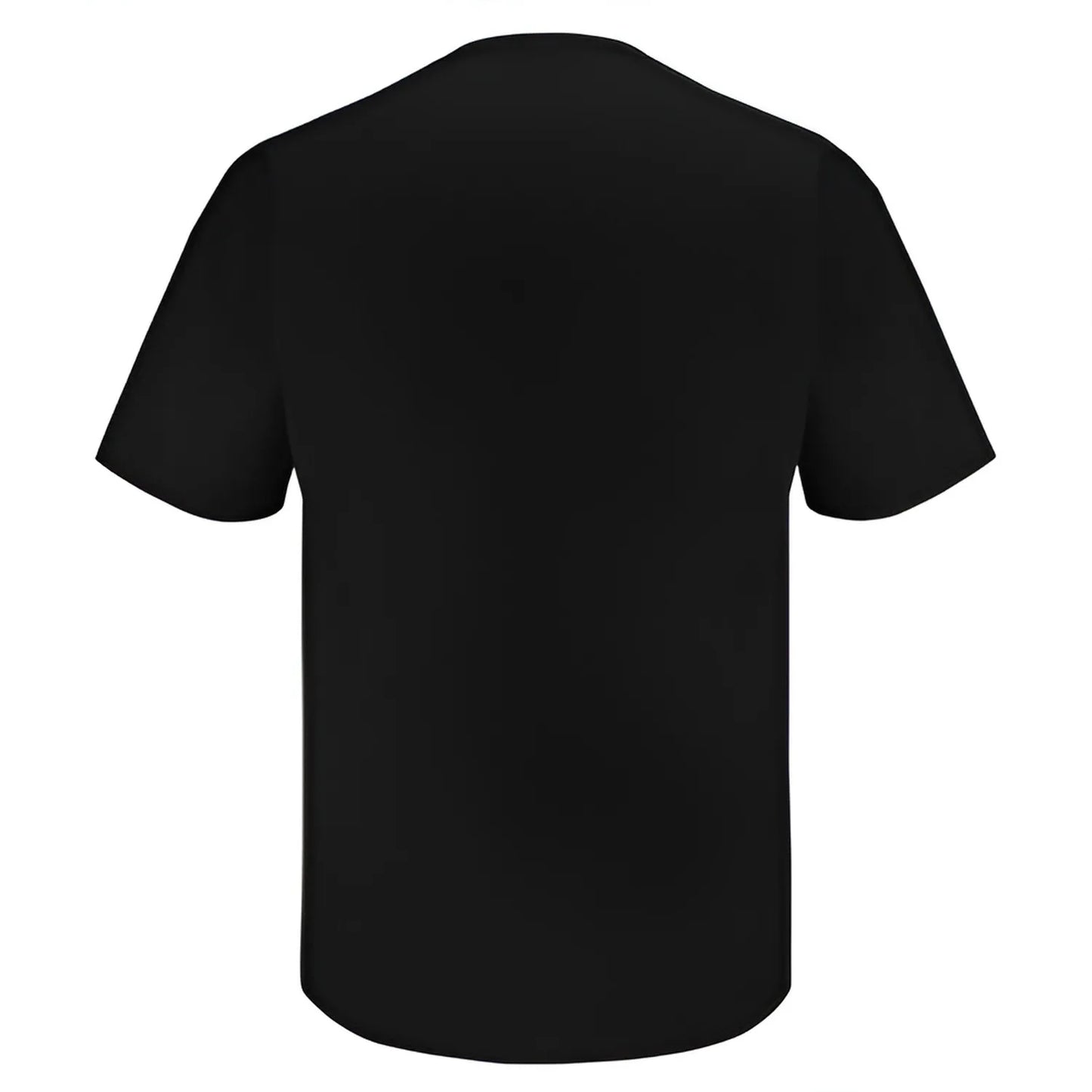 Skull Walk Away I Am A Grumpy Old Man I Was Born In March T-Shirt