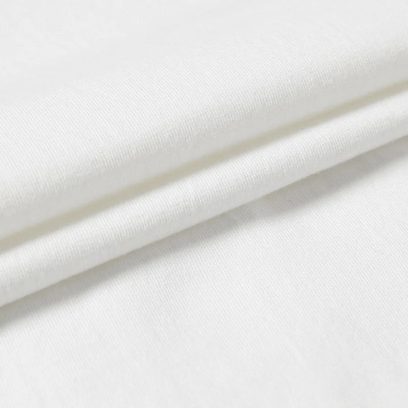 My Wife Left Me Funny Offensive Fishing Meme Bootleg Graphic T-Shirt Men's Fashion Fisherman Saying Tee Summer Outdoor Clothes