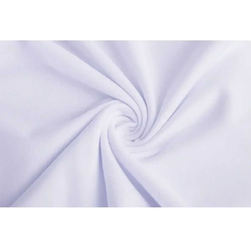 I Lick Batteries Funny Cat Meme T-shirt Silly Cats Shirt Brain Rot Tshirt Unhinged Shirts Cat Lover Gifts Cringe Weird Clothes