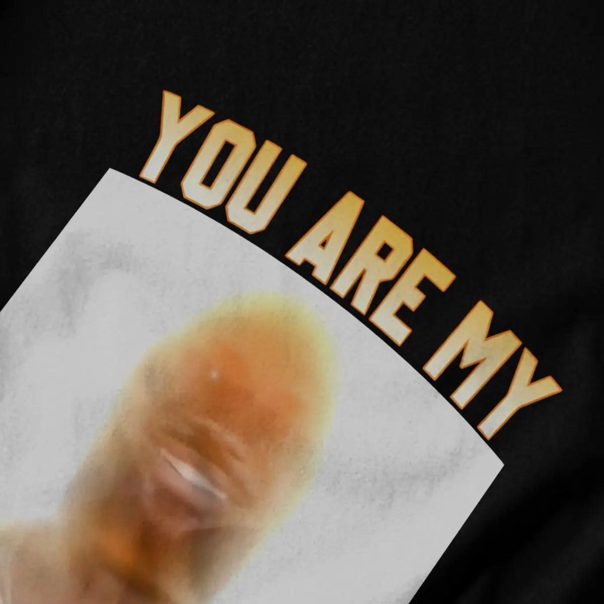 You Are My Sunshine Lebron Funny Meme T Shirts Customized Idea Tshirts For Men Women Quality Clothing