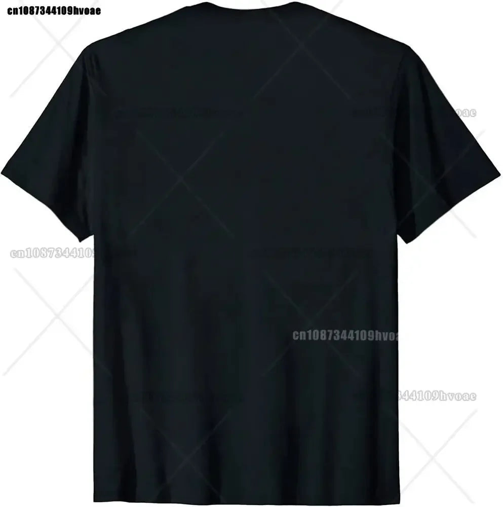 Pineapple Belongs on Pizza Lover Funny Food Pun T-Shirt  t shirt women  shirts  men  women clothing