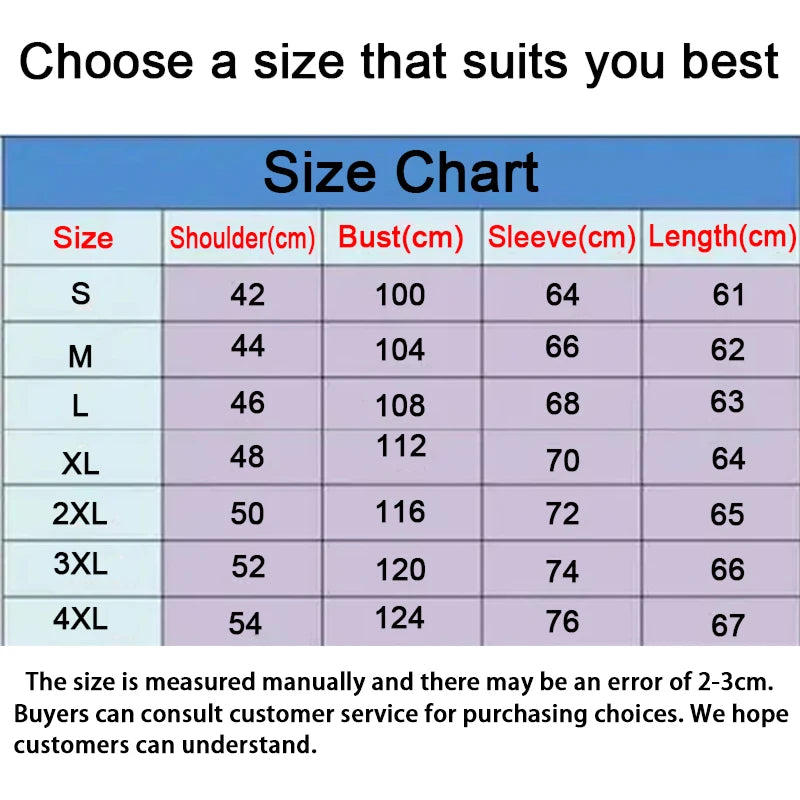2024 Spring Men's Sportswear Printed Pattern Hooded Street Clothing Pullover Fashion Casual Sweatshirt Loose Street Hoodie