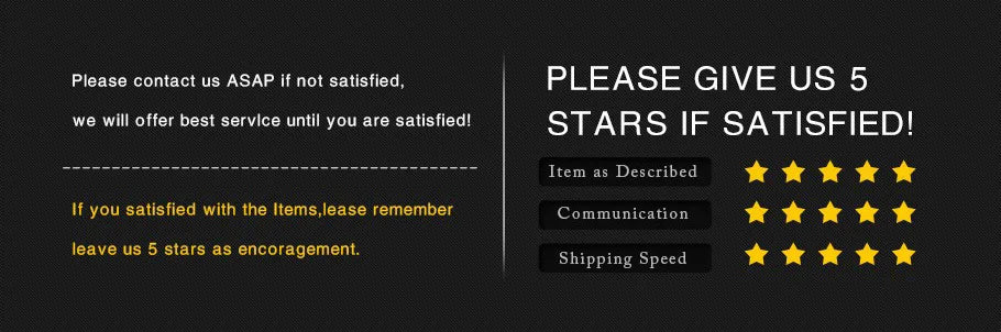 Y2K Fashion Men American Style Street Angel Wings Print Cotton Vest Sleeveless T-shirt Summer Casual Mens Black Oversized Vest