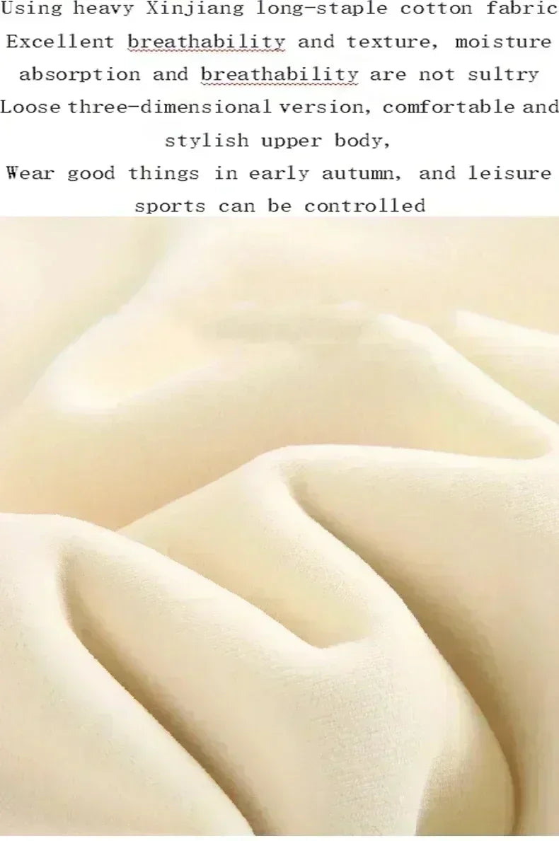 Guns N' Roses We'Re Back Retro Street Style Hoodie For Women O-Neck Pocket Pullover Fleece Hoody Breathable Pullover Woman Hoody