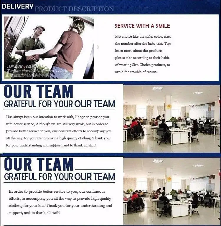 3D Printed Tuna Fishing Pattern Men's Hoodie Harajuku Street Sweatshirt Unisex Casual Pullover Autumn Jacket Essential Sportswea