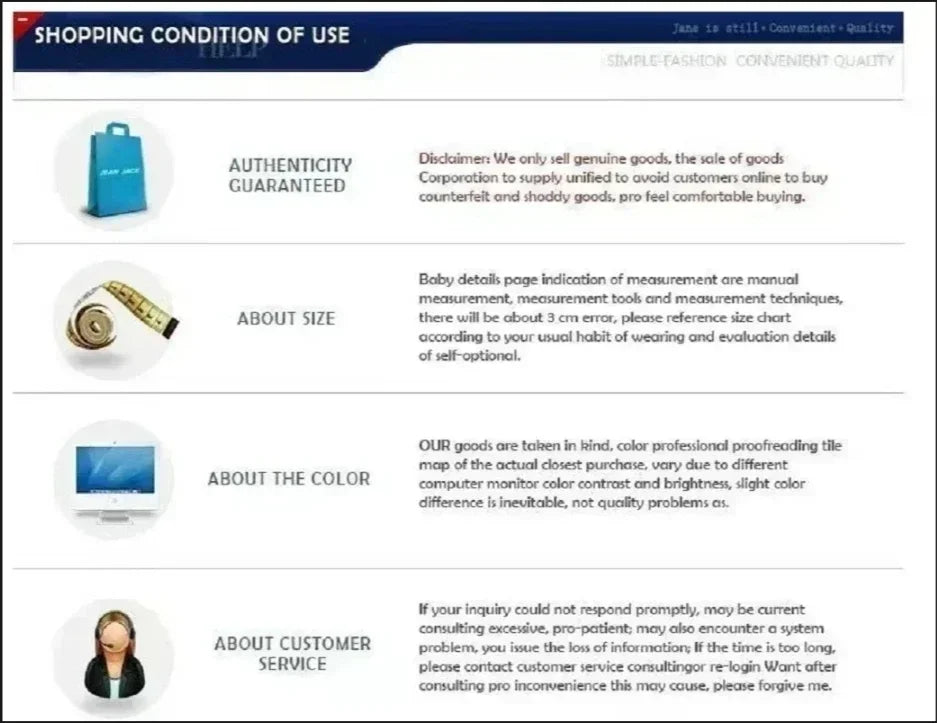 Oasis Band washed retro American street minimalist rock vest print T-shirt high-quality pure cotton Harajuku Y2K top