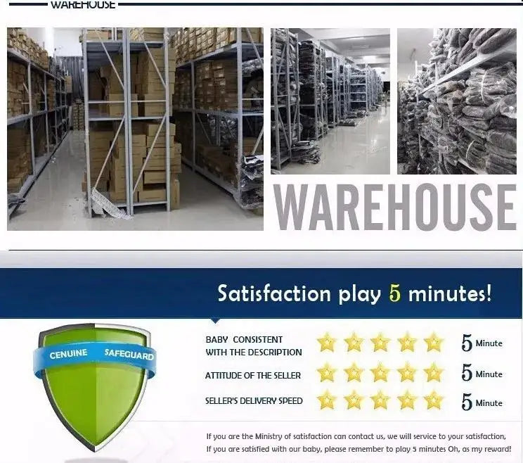 3D Printed Tuna Fishing Pattern Men's Hoodie Harajuku Street Sweatshirt Unisex Casual Pullover Autumn Jacket Essential Sportswea