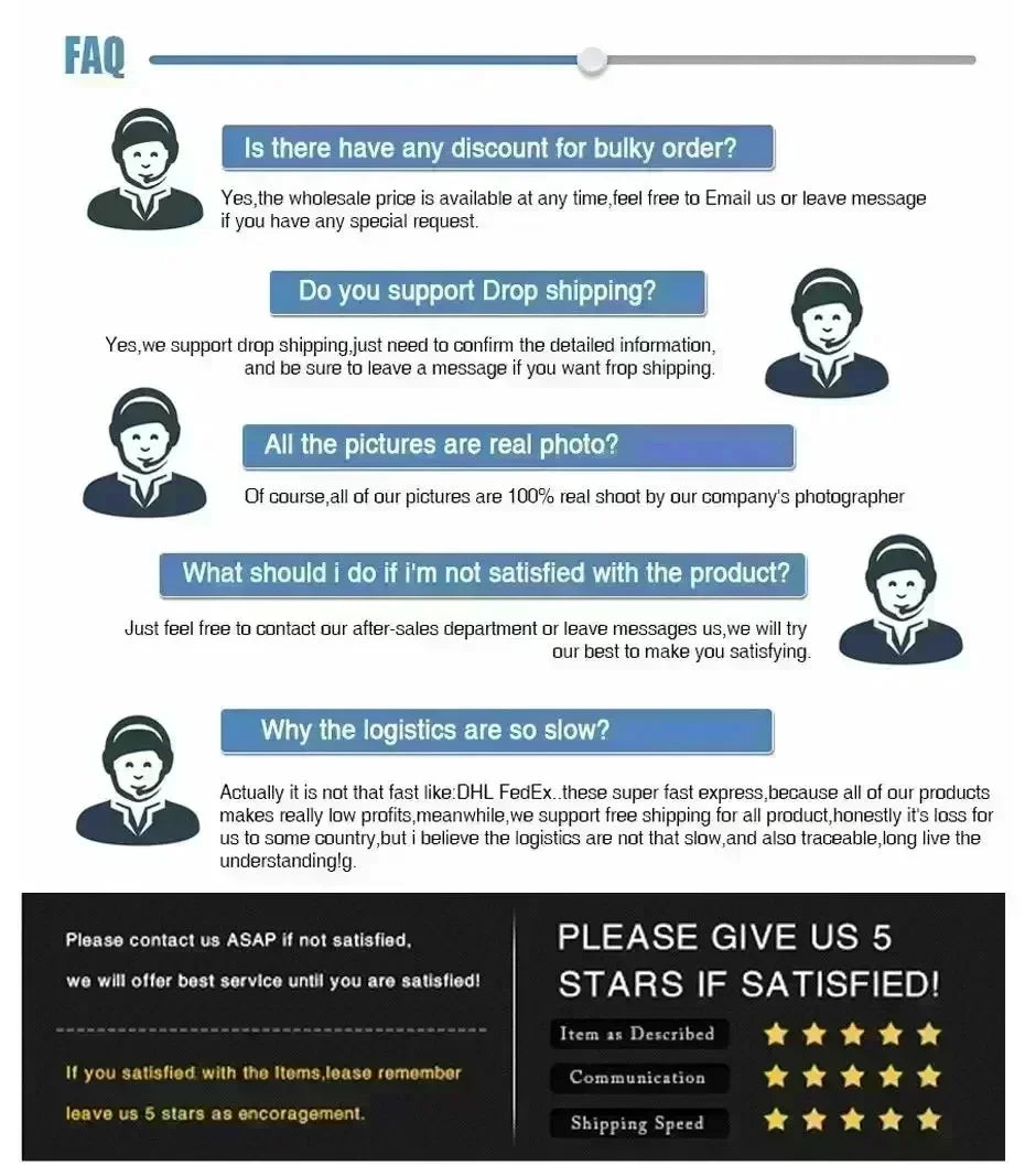 Commit Tax Fraud Funny Meme Graphic T Shirt Men Women Fashion Harajuku Short Sleeve T-shirts Casual Cotton Oversized T-shirt