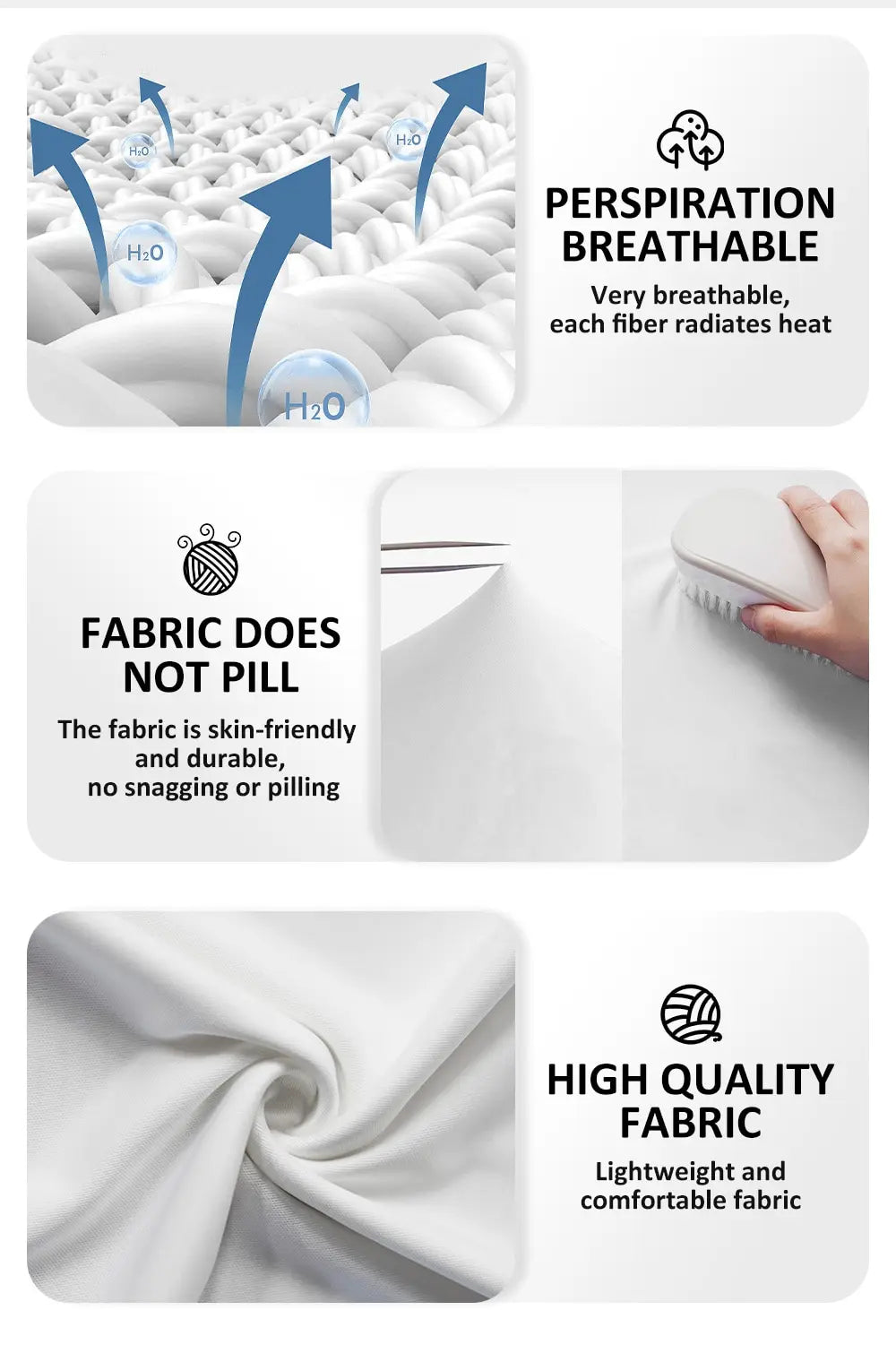 2023 Men Women Fashion Casual Pullover Streetwear Hoodies Halloween Kills Horror Movie Michael Myers 3D Print Hoodie Sweatshirts