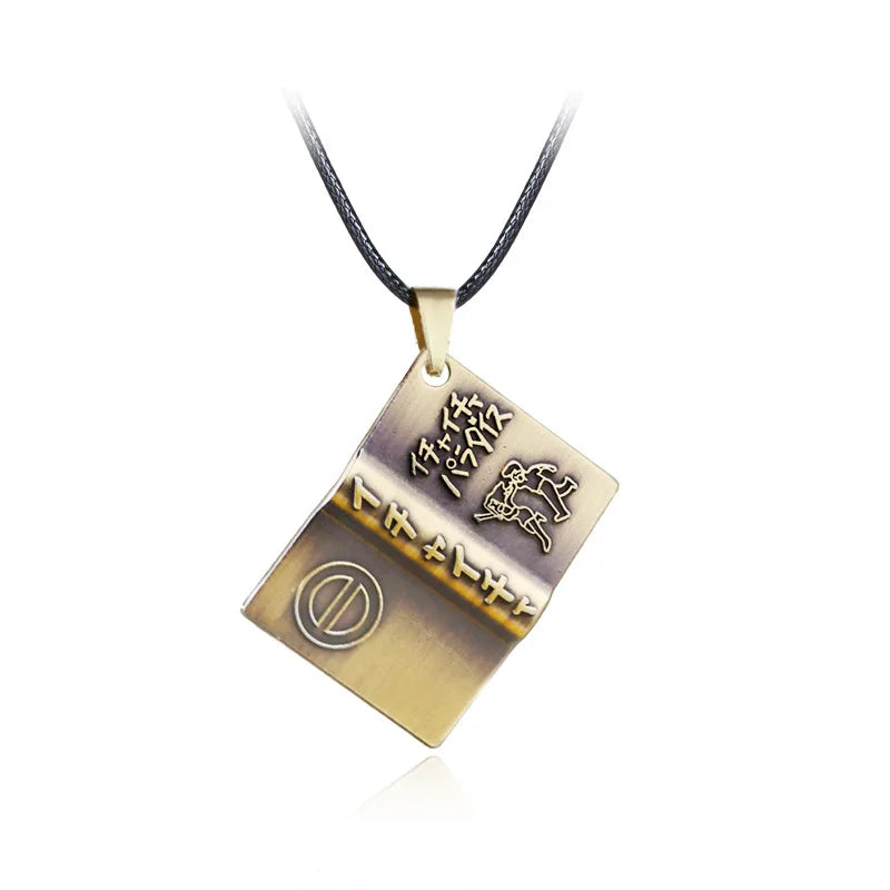 Anime Keychain Sasuke Key Chain Pendant Akatsuki Key Holder Charm Figure Chaveiro Jewelry Souvenir Gift for Fans