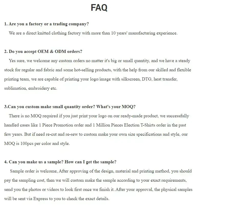 Halloween Friends Hoodies Men Fashion Long Sleeve Horror Sweatshirts Women Novelty Movie Casual Harajuku Pullovers Sudaderas