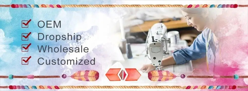 3D Printed Tuna Fishing Pattern Men's Hoodie Harajuku Street Sweatshirt Unisex Casual Pullover Autumn Jacket Essential Sportswea