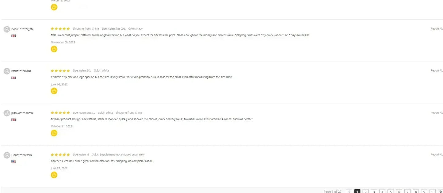 Oasis Band washed retro American street minimalist rock vest print T-shirt high-quality pure cotton Harajuku Y2K top