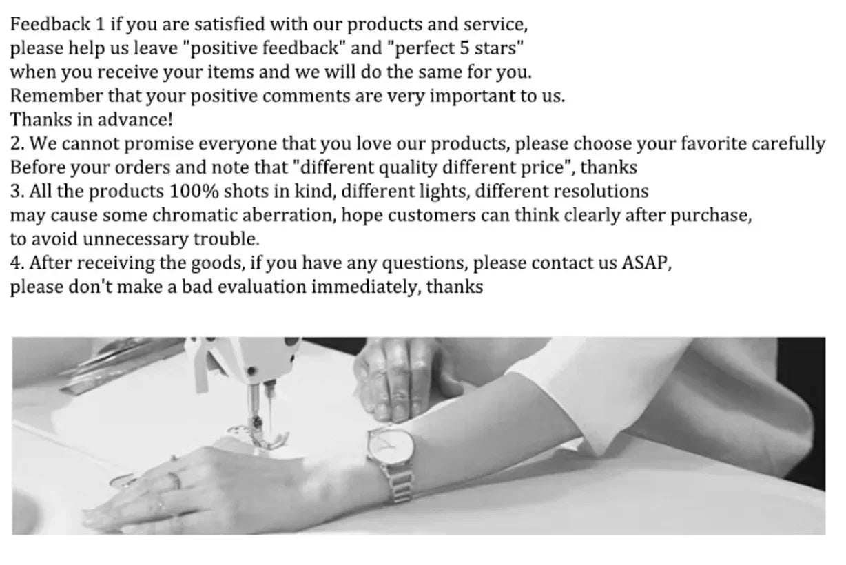 Funny Meatball Martin T-shirt for womenunisex humorous retro summer casual oversized shirt