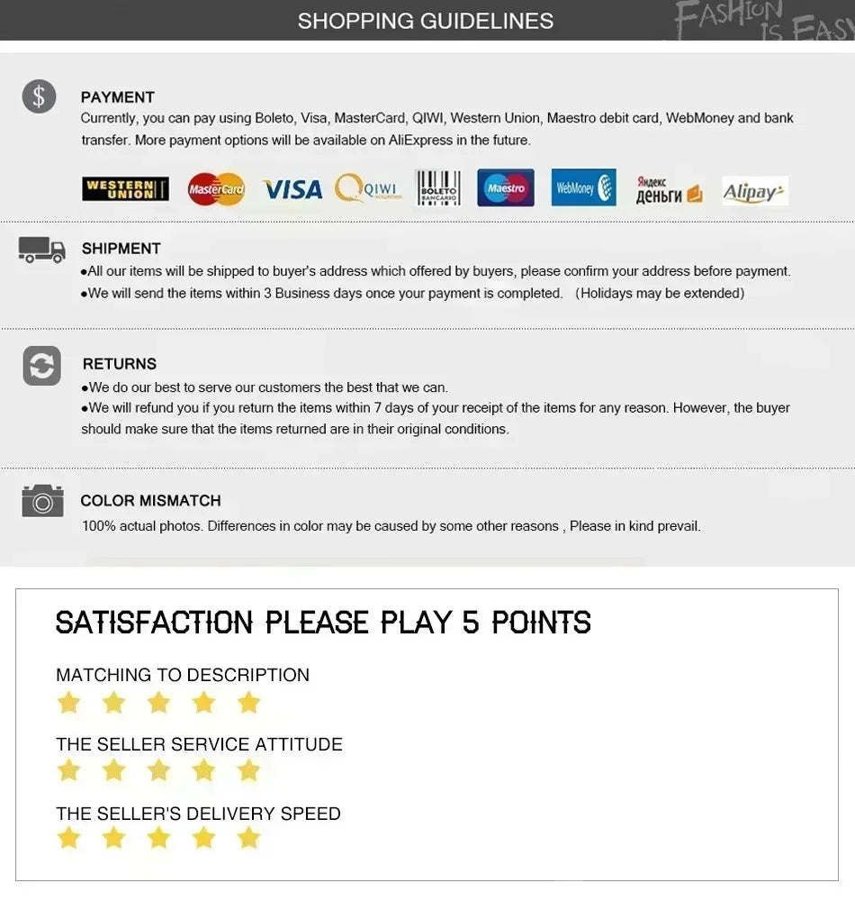 Funny Unhinged Offensive Lnappropriate Jesus Has Rizzen Graphic T Shirts Men Women Retro Oversized T-Shirt Short Sleeve T-Shirts