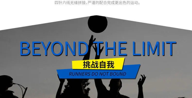 I Love My Boyfriend Girlfriend Printed Hoodie Couple Fashion Sports Shirt Harajuku Casual Top