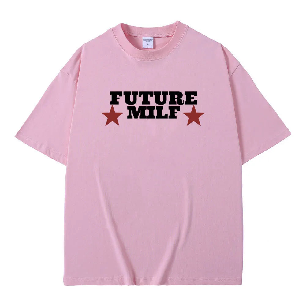 Professional Racist Unisex T-Shirt Offensive Funny Meme T Shirt Men's Women Fashion Retro Hip Hop Short Sleeves Oversized Tees