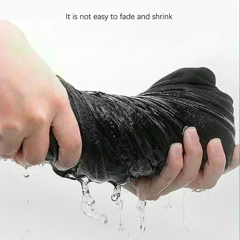 Commit Tax Fraud Funny Meme Graphic T Shirt Men Women Fashion Harajuku Short Sleeve T-shirts Casual Cotton Oversized T-shirt