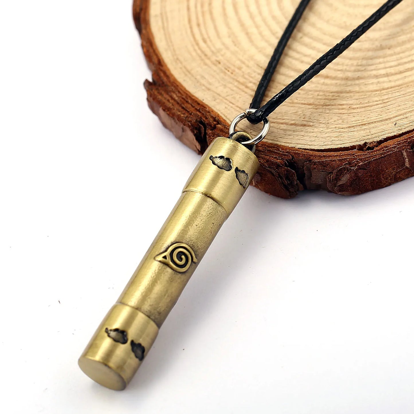 Anime Keychain Sasuke Key Chain Pendant Akatsuki Key Holder Charm Figure Chaveiro Jewelry Souvenir Gift for Fans