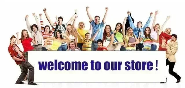 Bloodborne - Hunter and Light Messenger T-Shirt 90s Movie Shirt Men's T-Shirt Couple Cotton Top harajuku t shirt