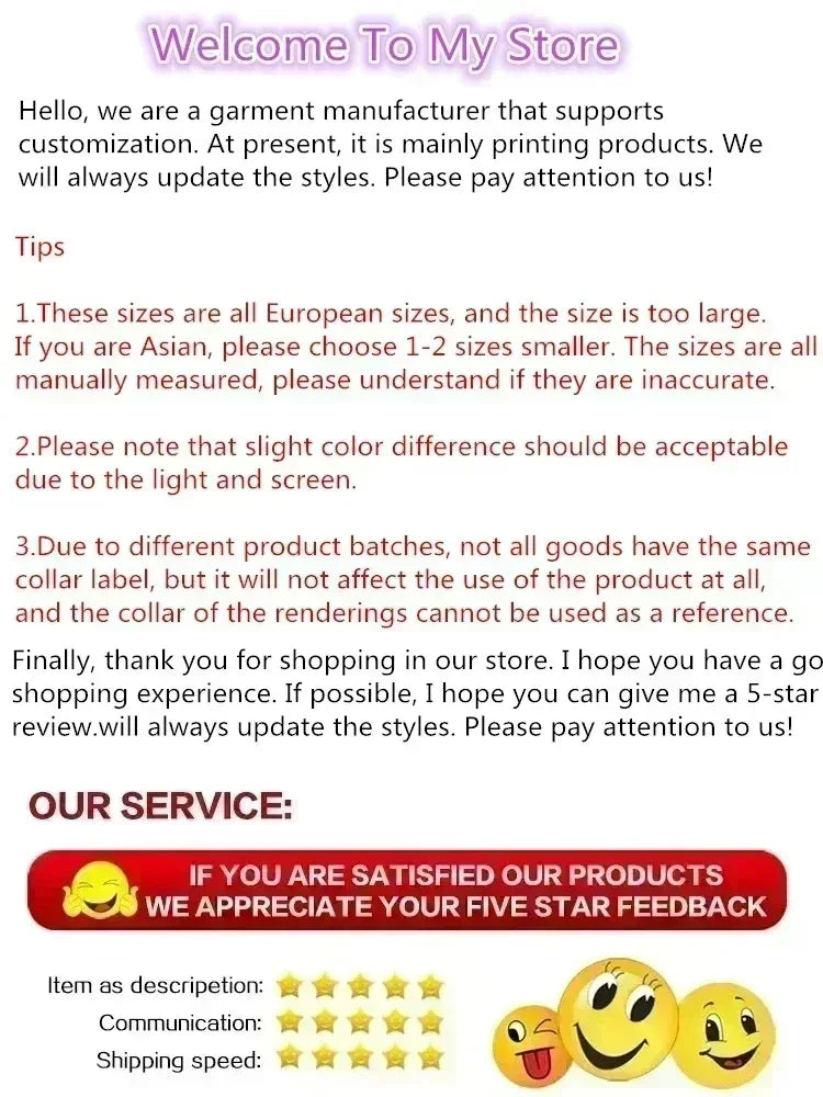 Manipulate Mansplain Malpractice House MD Dr Gregory House T-Shirt Summer Fashion T Shirts Men's Clothing Short Sleeves Tops