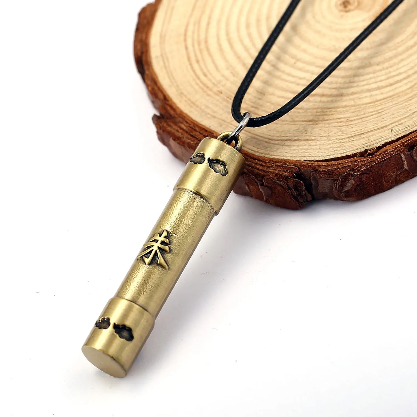 Anime Keychain Sasuke Key Chain Pendant Akatsuki Key Holder Charm Figure Chaveiro Jewelry Souvenir Gift for Fans