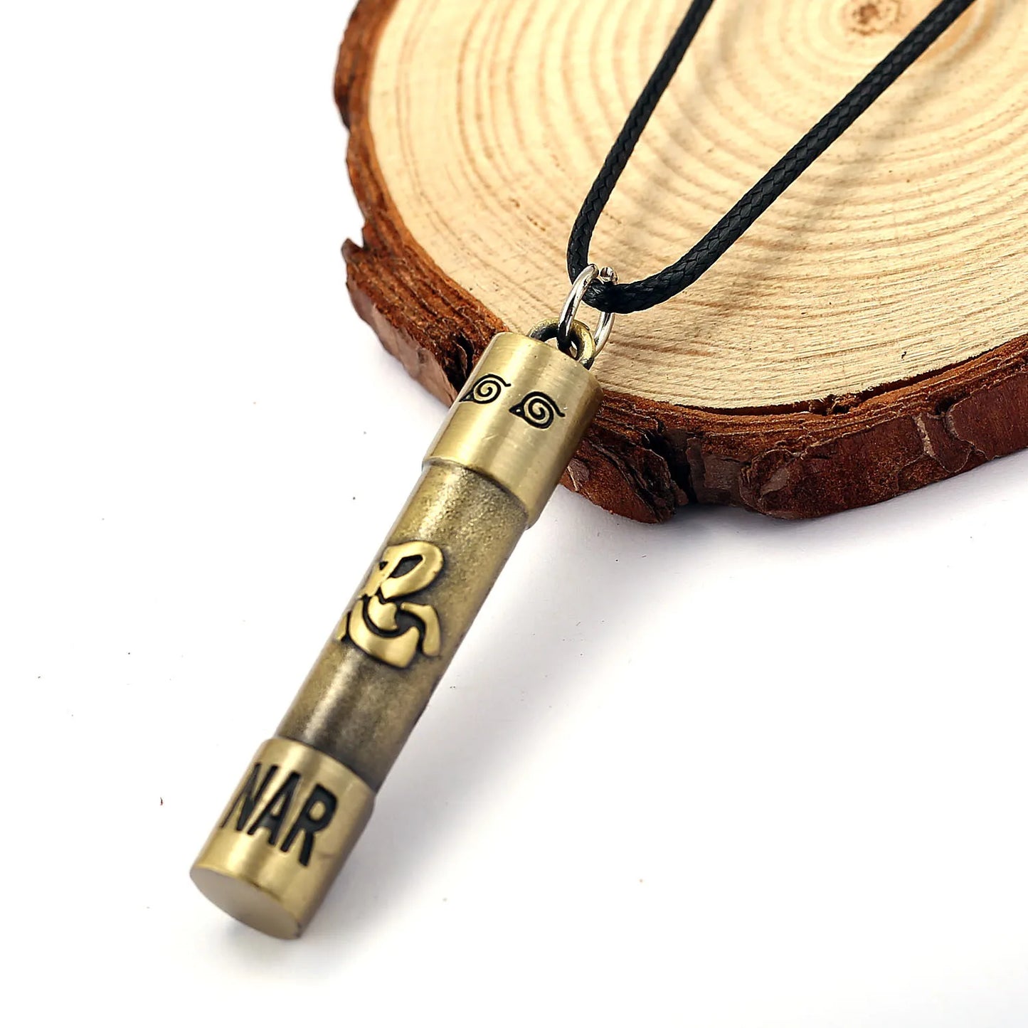 Anime Keychain Sasuke Key Chain Pendant Akatsuki Key Holder Charm Figure Chaveiro Jewelry Souvenir Gift for Fans