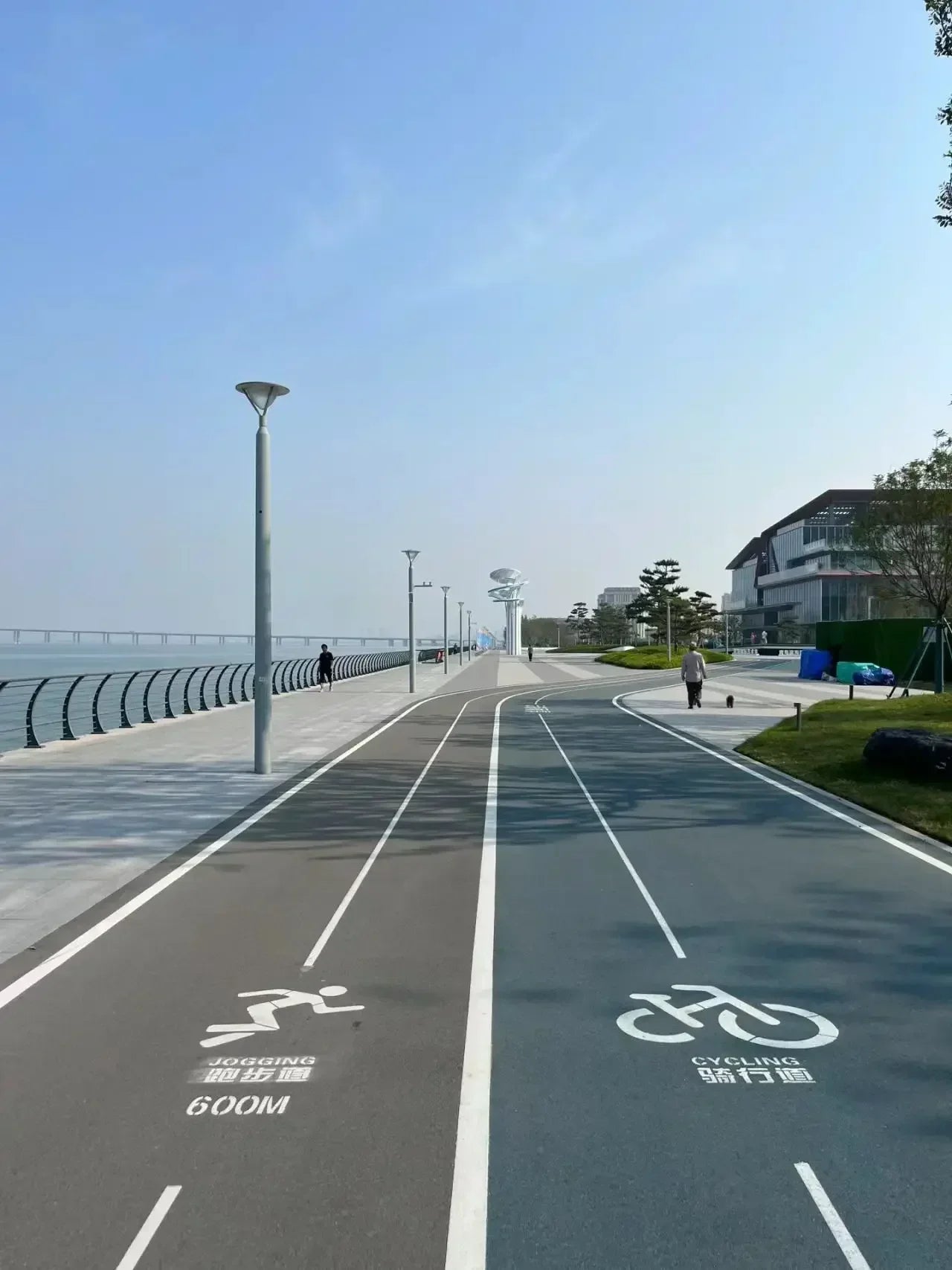 Oasis Band washed retro American street minimalist rock vest print T-shirt high-quality pure cotton Harajuku Y2K top