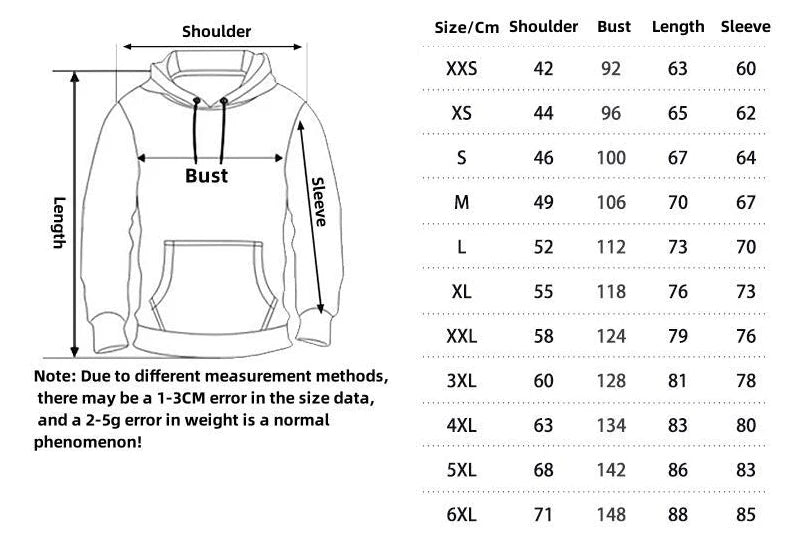Mens Hoodies Vikings eagle Tattoo Fashion Animal pattern 3D Printed Style Casual Harajuku Hip Hop Pullover Oversized Sudaderas