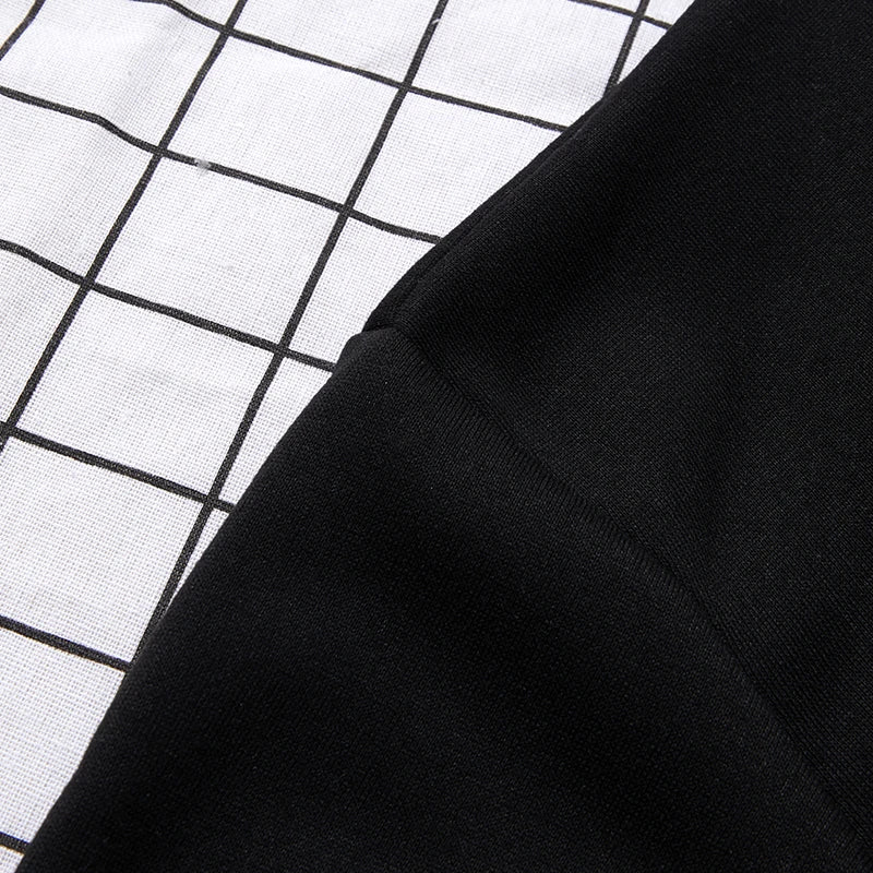 Jujutsu Kaisen Anime Hoodies Men Women Fushiguro Toji Manga Hooded Pullover Gothic Sweatshirts Hip Hop Streetwear Men's Clothing