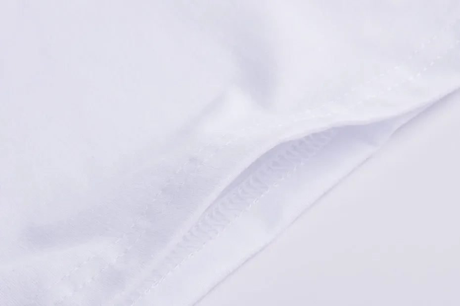 I Lick Batteries Funny Cat Meme T-shirt Silly Cats Shirt Brain Rot Tshirt Unhinged Shirts Cat Lover Gifts Cringe Weird Clothes