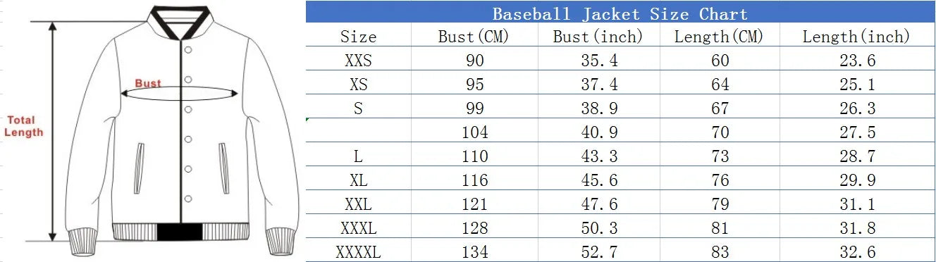 Anime Jojo's Bizarre Adventure Stone Ocean butterfly Hoodies Loose Unisex Anime Style Hoodie Autumn Spring Top sweatshirt