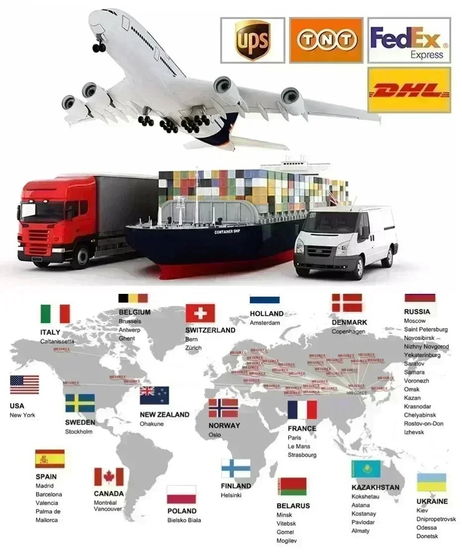 Commit Tax Fraud Funny Meme Graphic T Shirt Men Women Fashion Harajuku Short Sleeve T-shirts Casual Cotton Oversized T-shirt