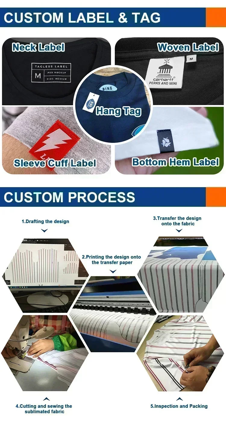 Halloween Friends Hoodies Men Fashion Long Sleeve Horror Sweatshirts Women Novelty Movie Casual Harajuku Pullovers Sudaderas