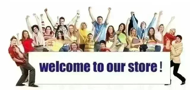 Rude Dirty Unhinged Shirts Inappropriate Mozzarella Grilled Cheese Shirt Offensive Shirts That Go Hard Cursed Shirt Exchange