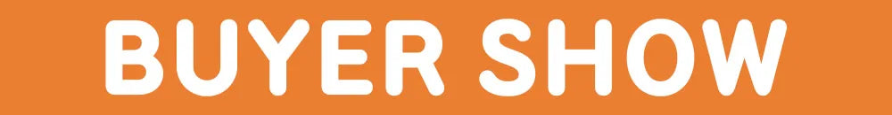 I'd Rather Be Playing Rust T Shirt Survival Game Gaming Christmas Idea vintage Washed Comfortable Versatile Slightly Stylish