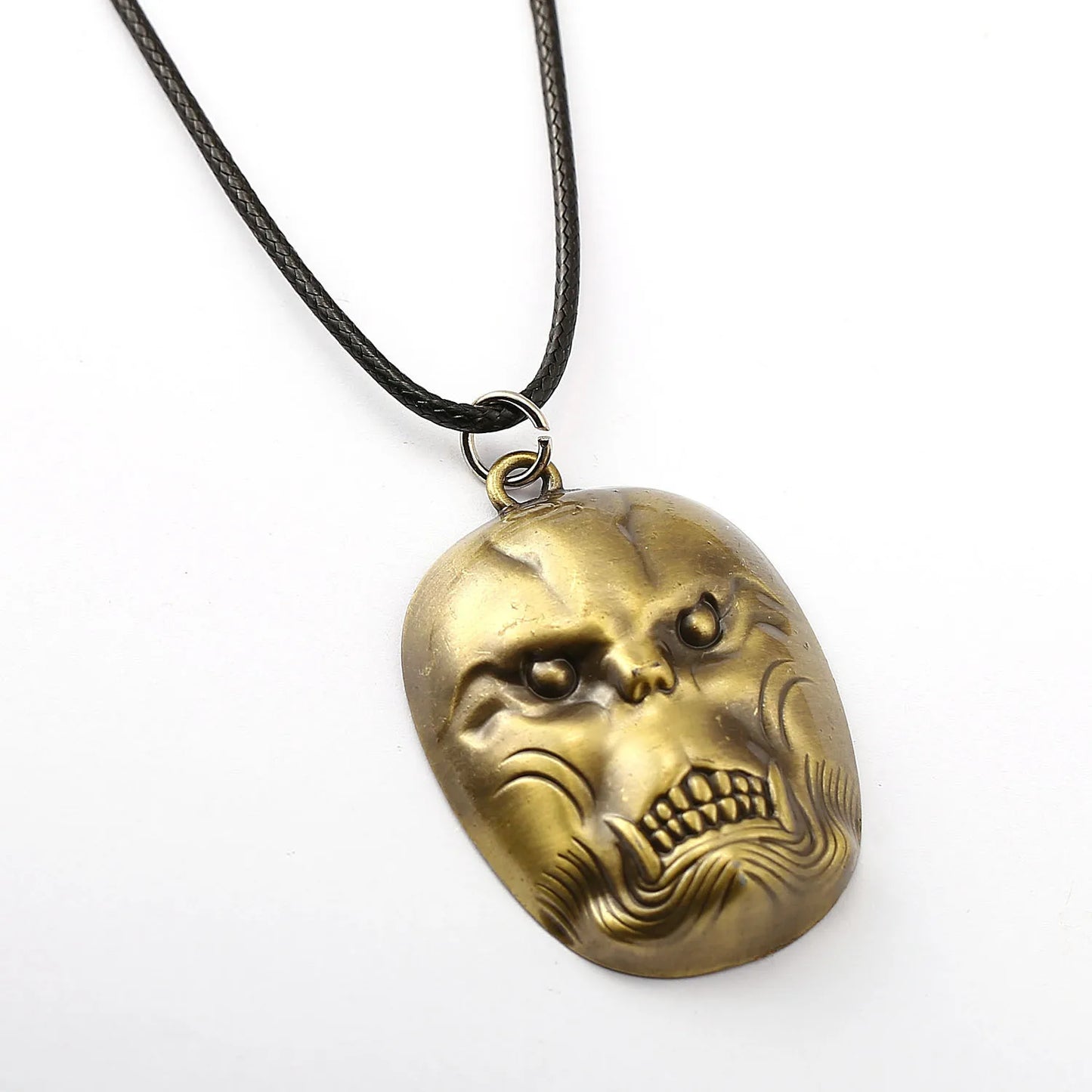 Anime Keychain Sasuke Key Chain Pendant Akatsuki Key Holder Charm Figure Chaveiro Jewelry Souvenir Gift for Fans