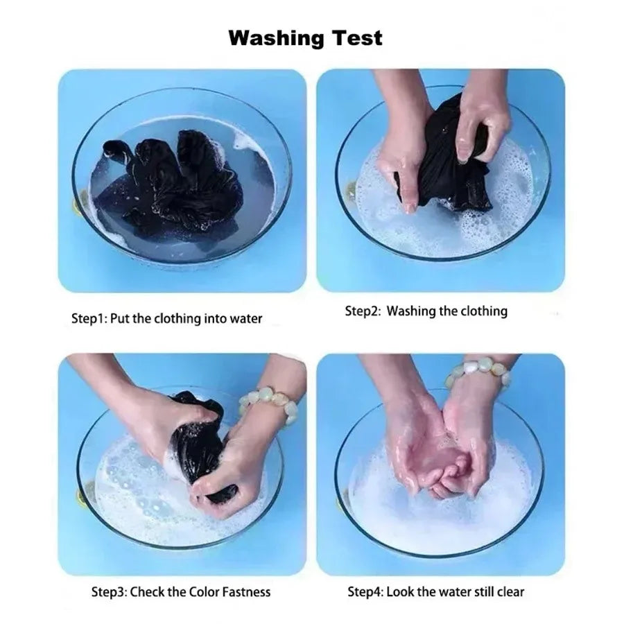 Silly Meme pibble Meme wash My Belly Clean My Belly Meme T-shirt For Men Women 100% Cotton T Shirts Short Sleeve Tops 1002-1