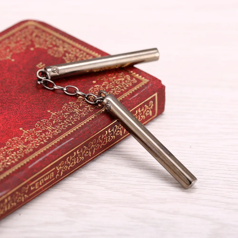 Anime Keychain Sasuke Key Chain Pendant Akatsuki Key Holder Charm Figure Chaveiro Jewelry Souvenir Gift for Fans