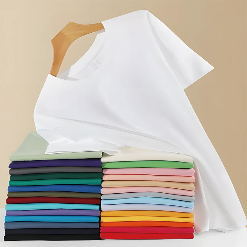 Circumcision Survivor Funny Cat Meme T Shirts Men Women Vintage T-shirt Casual Cotton Short Sleeve Summer T-shirts Streetwear