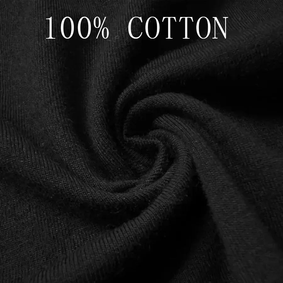 Silly Meme pibble Meme wash My Belly Clean My Belly Meme T-shirt For Men Women 100% Cotton T Shirts Short Sleeve Tops 1002-1