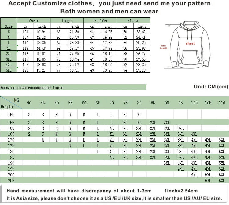 New Fashion Hoodies 3d Print Kawaii Animals Ducks Pig Men Women Unisex Hoodie Casual Oversize Pullover kids Sweatshirt