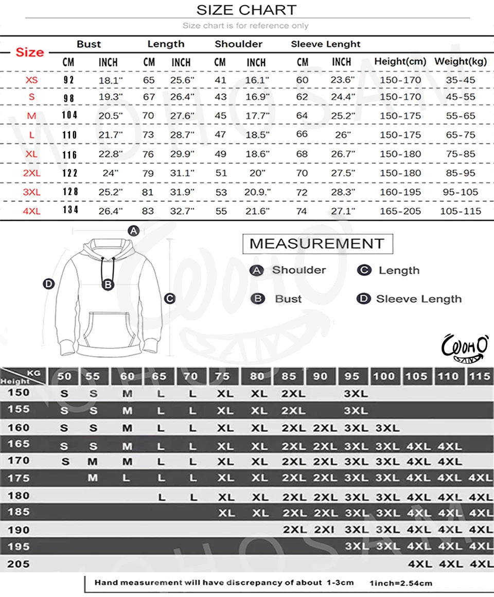 Game Bloodborne Graphic Hoodie Horror Hunter Harajuku Sweatshirt Unisex Casual Oversized Streetwear Men Manga Printed Hoodies