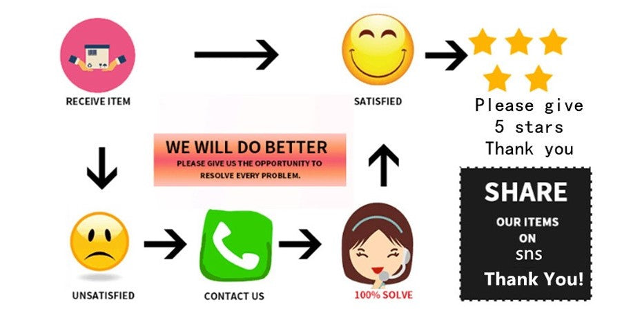 Quasimoto Funny Comic Interesting Newest TShirt for Men Brick and Mask Round Neck Pure Cotton T Shirt Personalize Gift Clothes