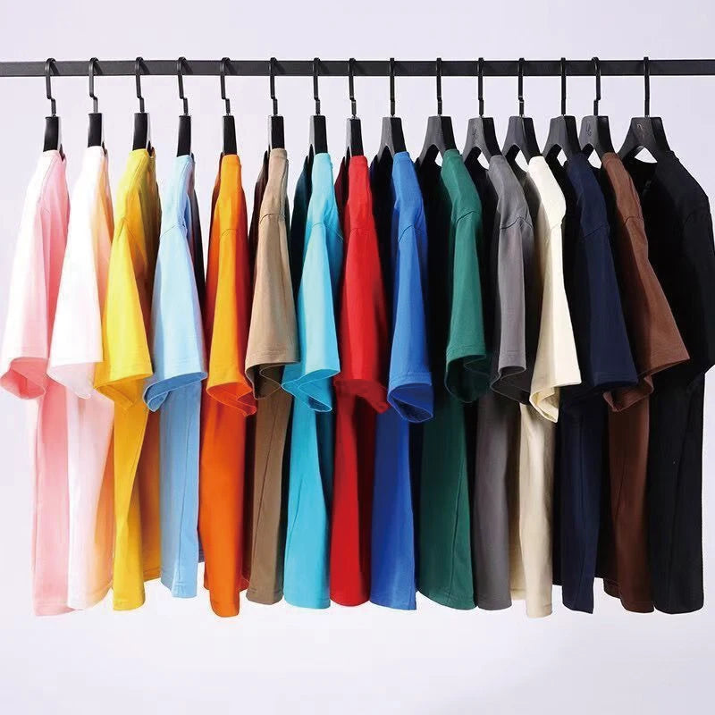 Professional Racist Unisex T-Shirt Offensive Funny Meme T Shirt Men's Women Fashion Retro Hip Hop Short Sleeves Oversized Tees