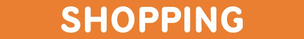 I'd Rather Be Playing Rust T Shirt Survival Game Gaming Christmas Idea vintage Washed Comfortable Versatile Slightly Stylish