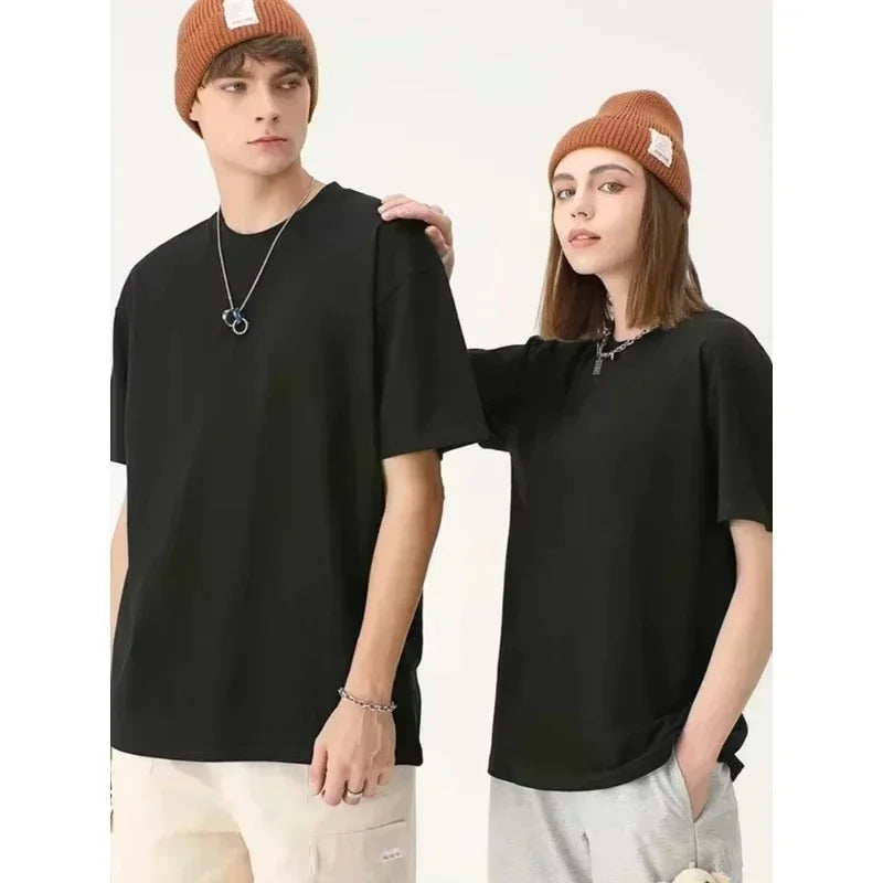 Rude Dirty Unhinged Shirts Inappropriate Mozzarella Grilled Cheese Shirt Offensive Shirts That Go Hard Cursed Shirt Exchange