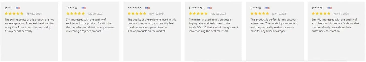 Oasis Band washed retro American street minimalist rock vest print T-shirt high-quality pure cotton Harajuku Y2K top